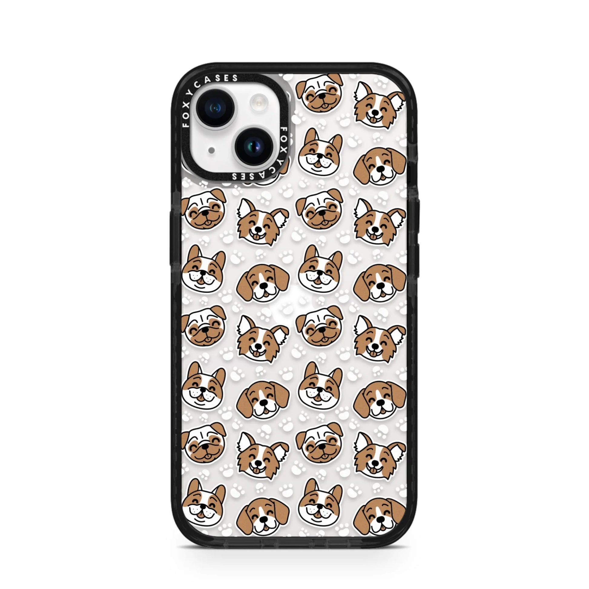 iPhone-14-Plus-Starlight