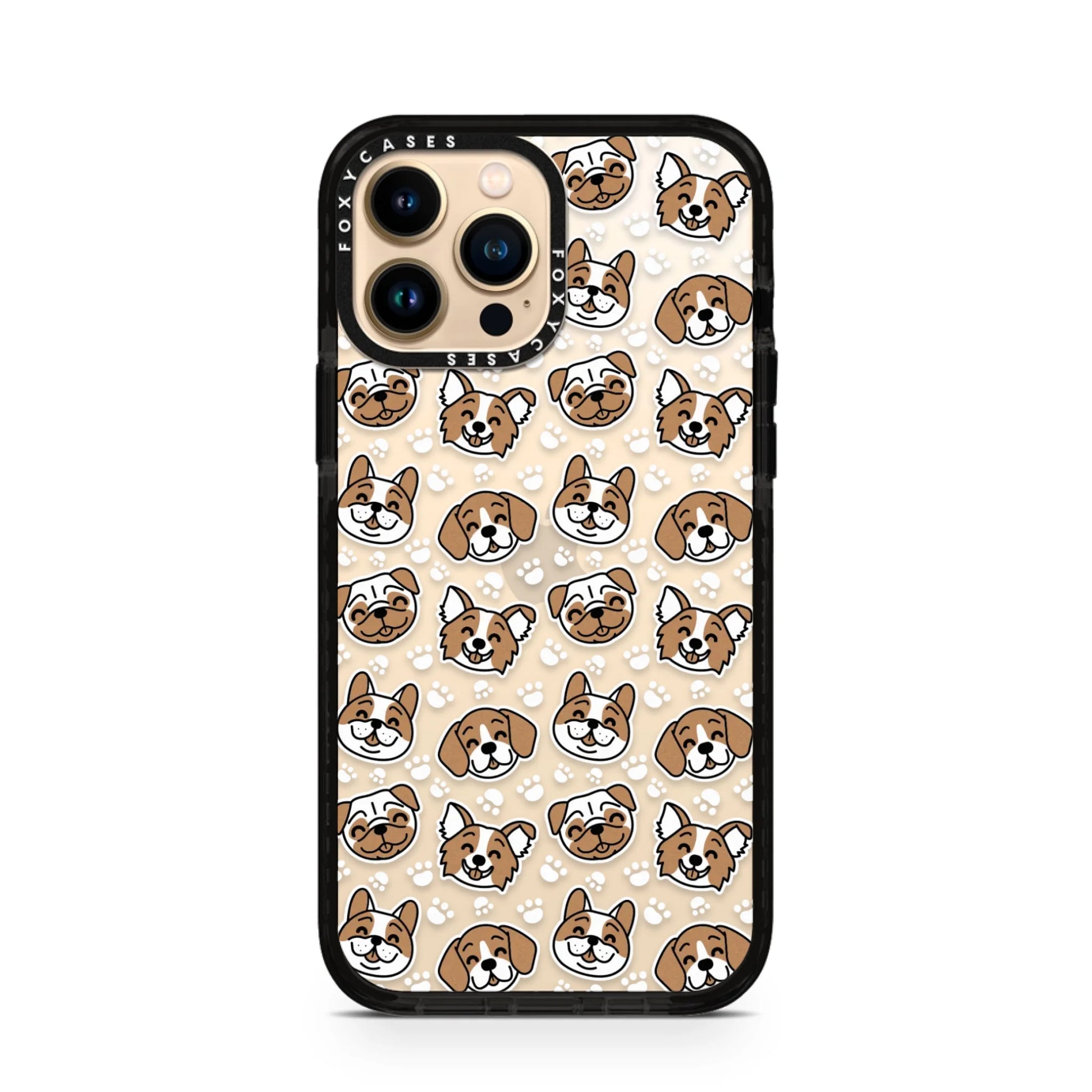 iPhone-13-Pro-Max-Gold