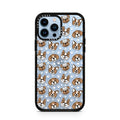 iPhone-13-Pro-Max-Sierra-Blue
