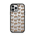 iPhone-13-Pro-Max-Silver