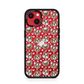 iPhone-13-Red