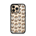 iPhone-13-Pro-Gold