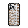 iPhone-13-Pro-Silver