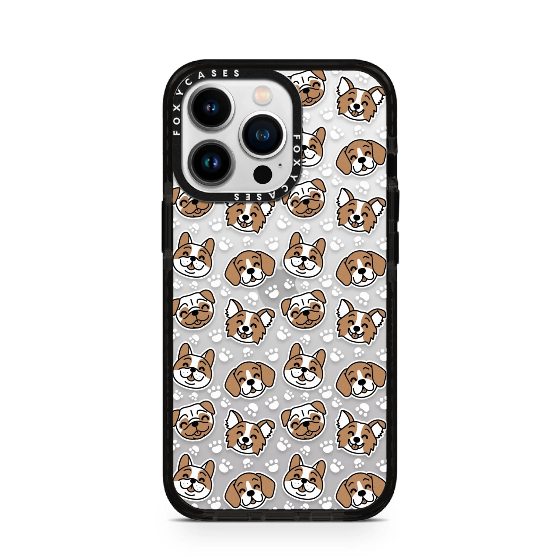 iPhone-13-Pro-Silver