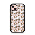 iPhone-13-Pink