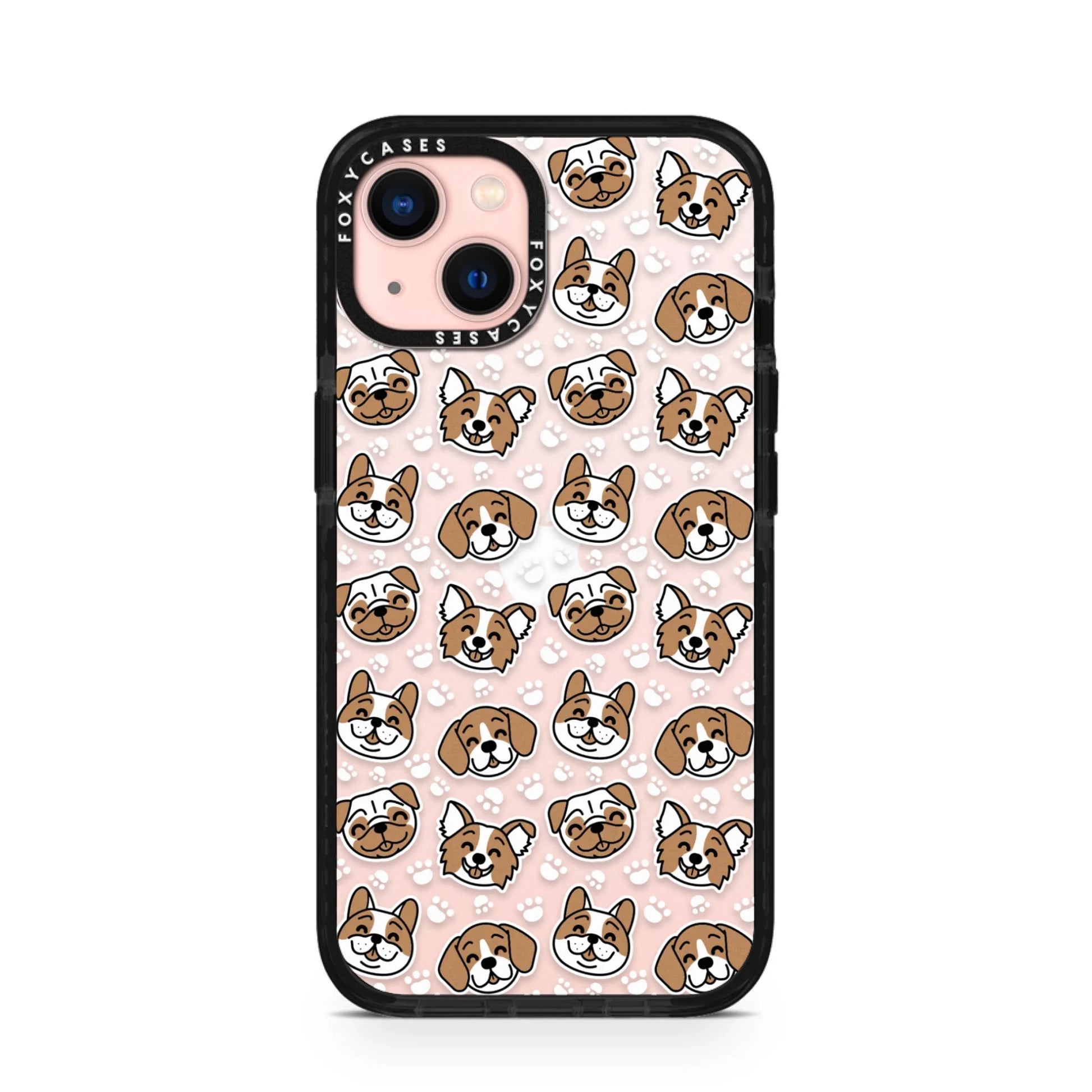 iPhone-13-Pink