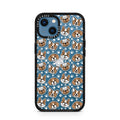 iPhone-13-Blue