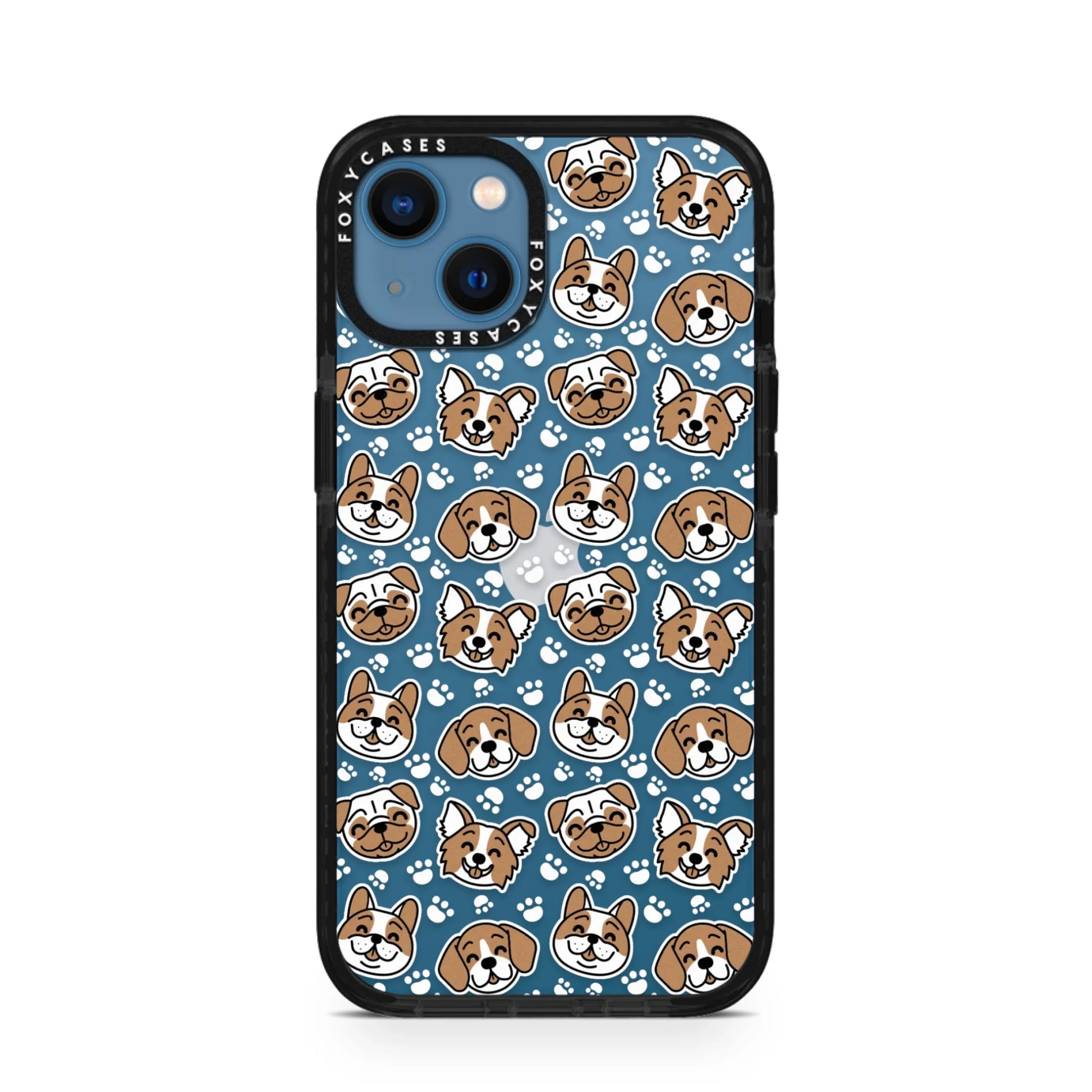 iPhone-13-Blue