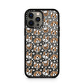iPhone-12-Pro-Max-Graphite