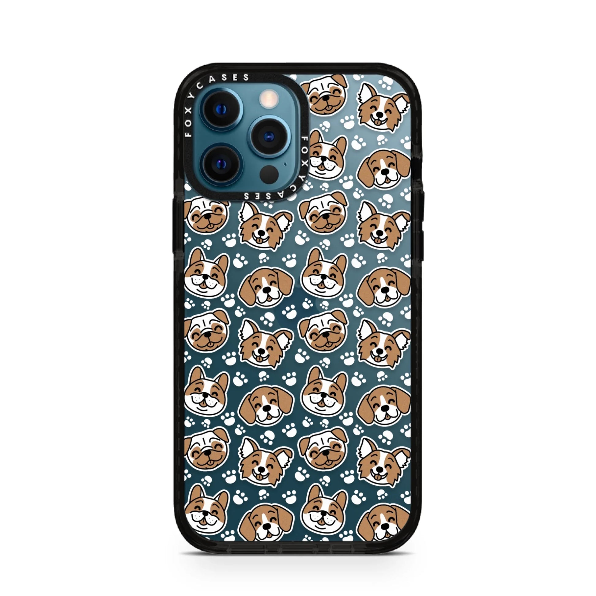 iPhone-12-Pro-Max-Pacific-Blue