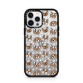 iPhone-12-Pro-Max-Silver