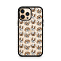 iPhone-12-Pro-Max-Gold