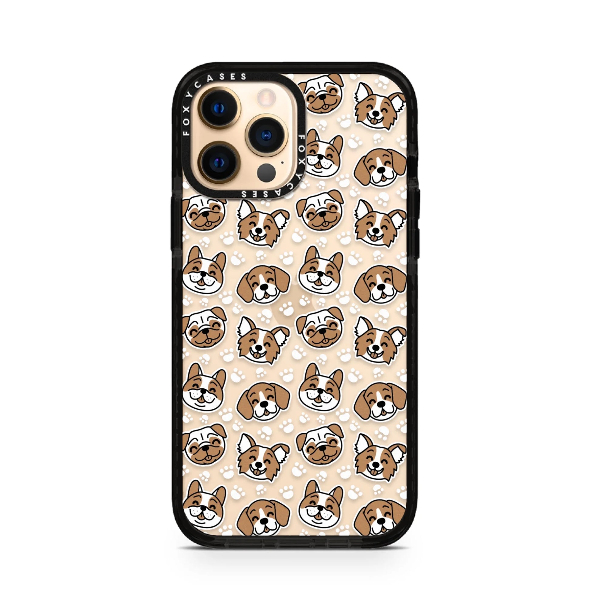 iPhone-12-Pro-Max-Gold
