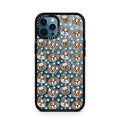 iPhone-12-Pro-Pacific-Blue