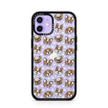 iPhone-12-Purple