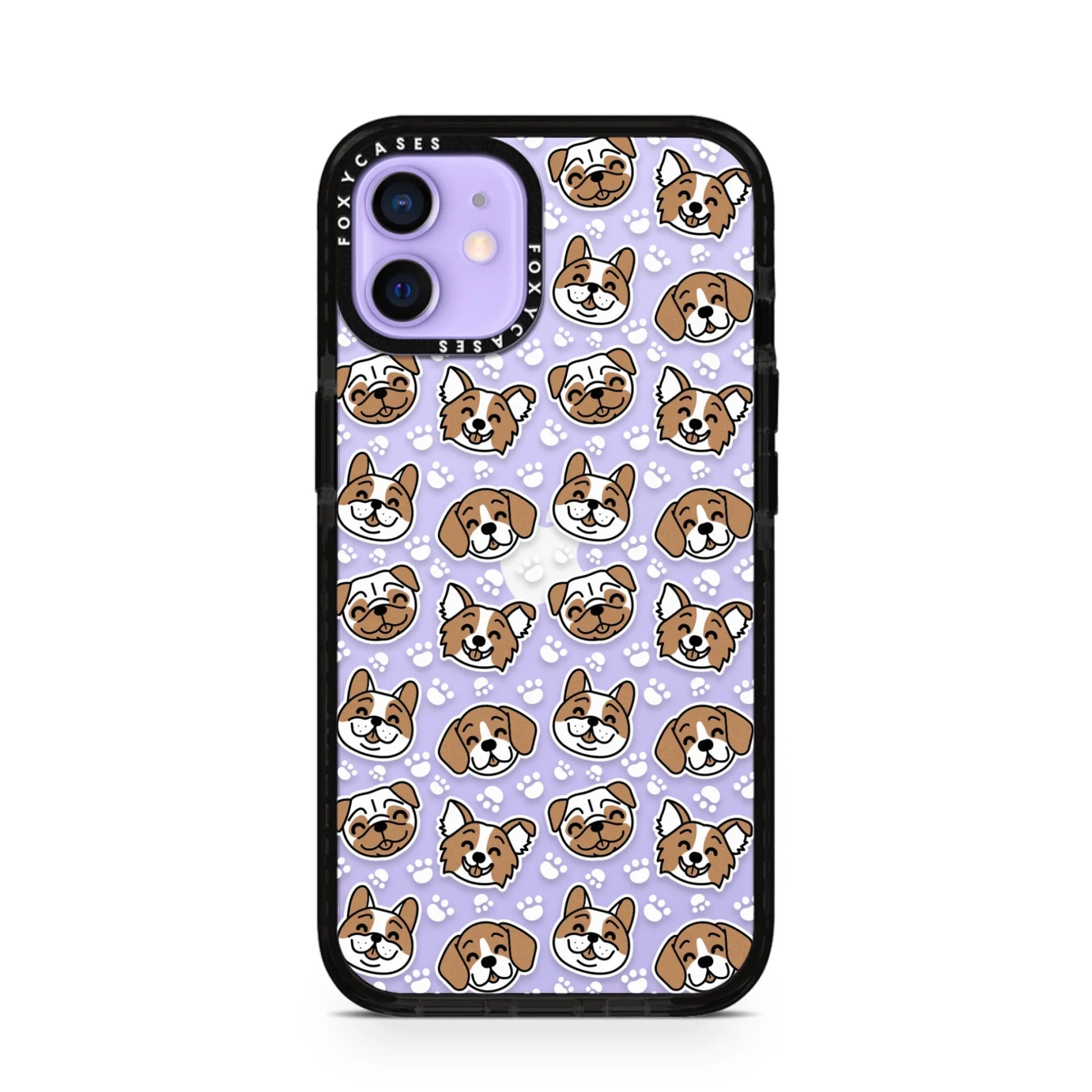iPhone-12-Purple
