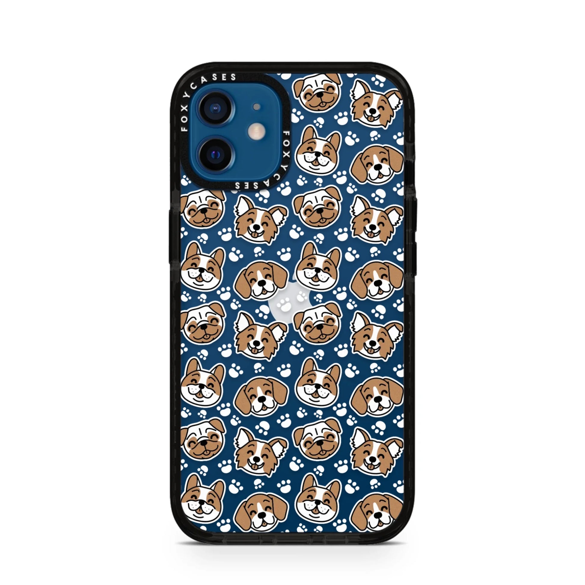 iPhone-12-Blue