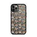 iPhone-12-Pro-Graphite