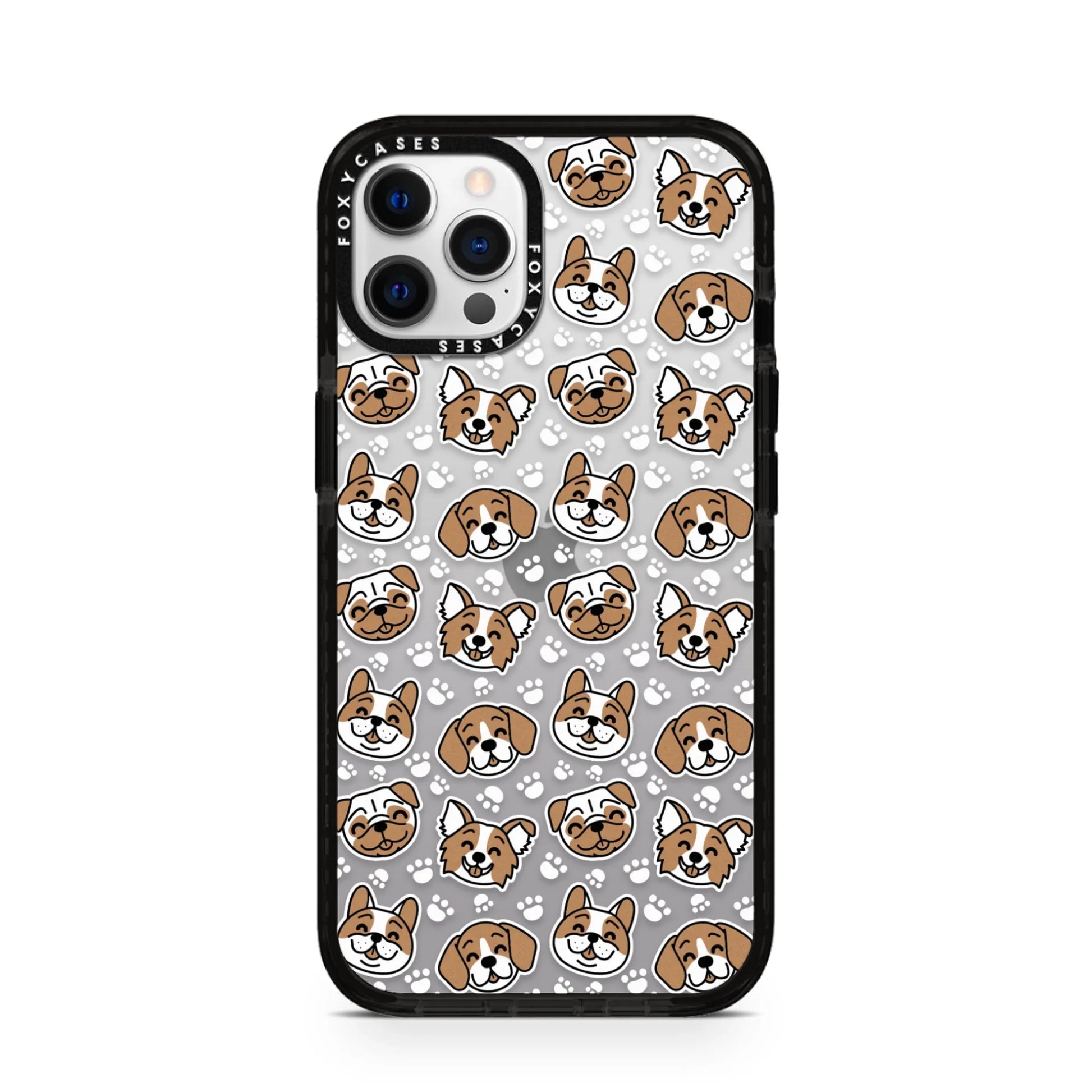 iPhone-12-Pro-Silver