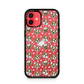 iPhone-12-Red