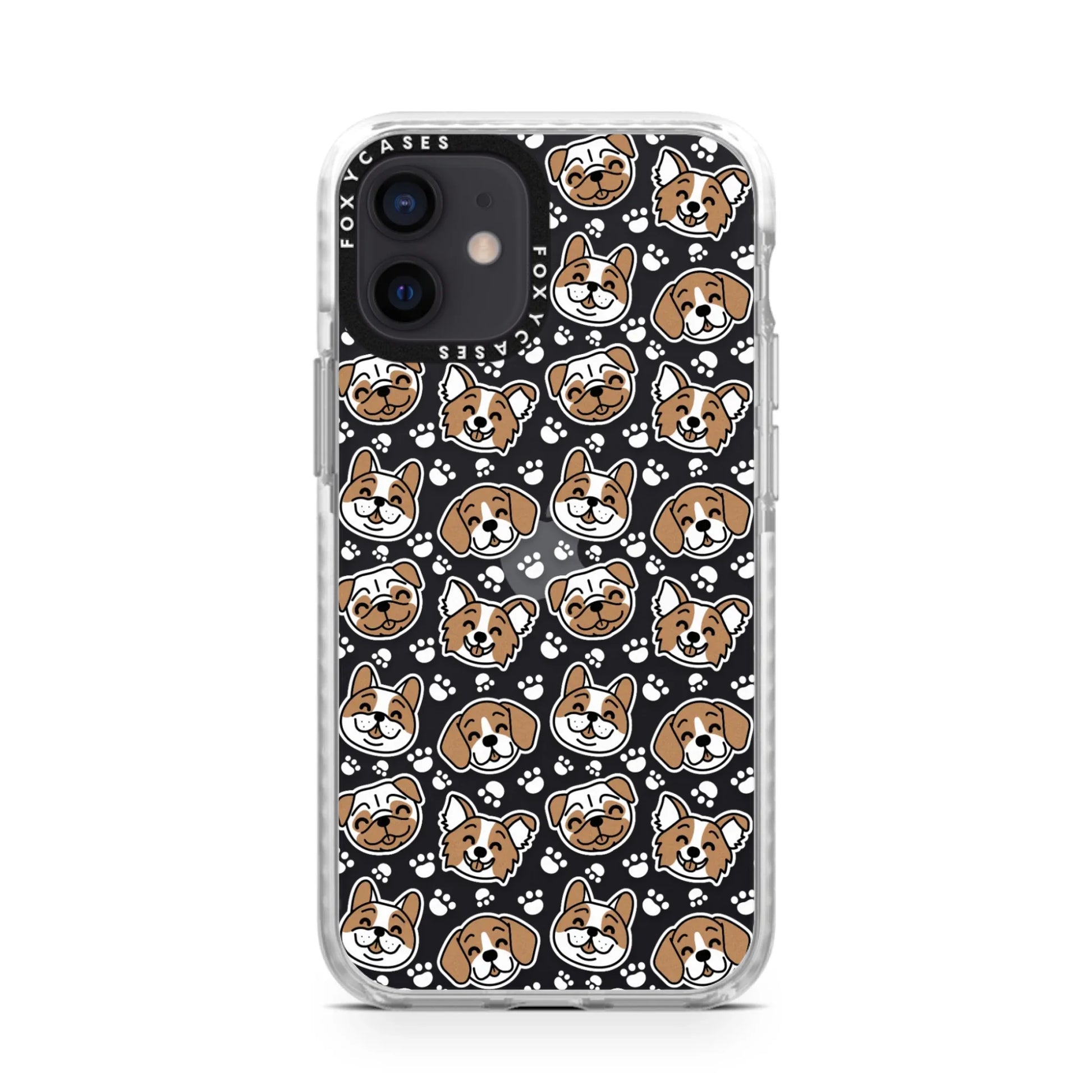 iPhone-12-Mini-Black