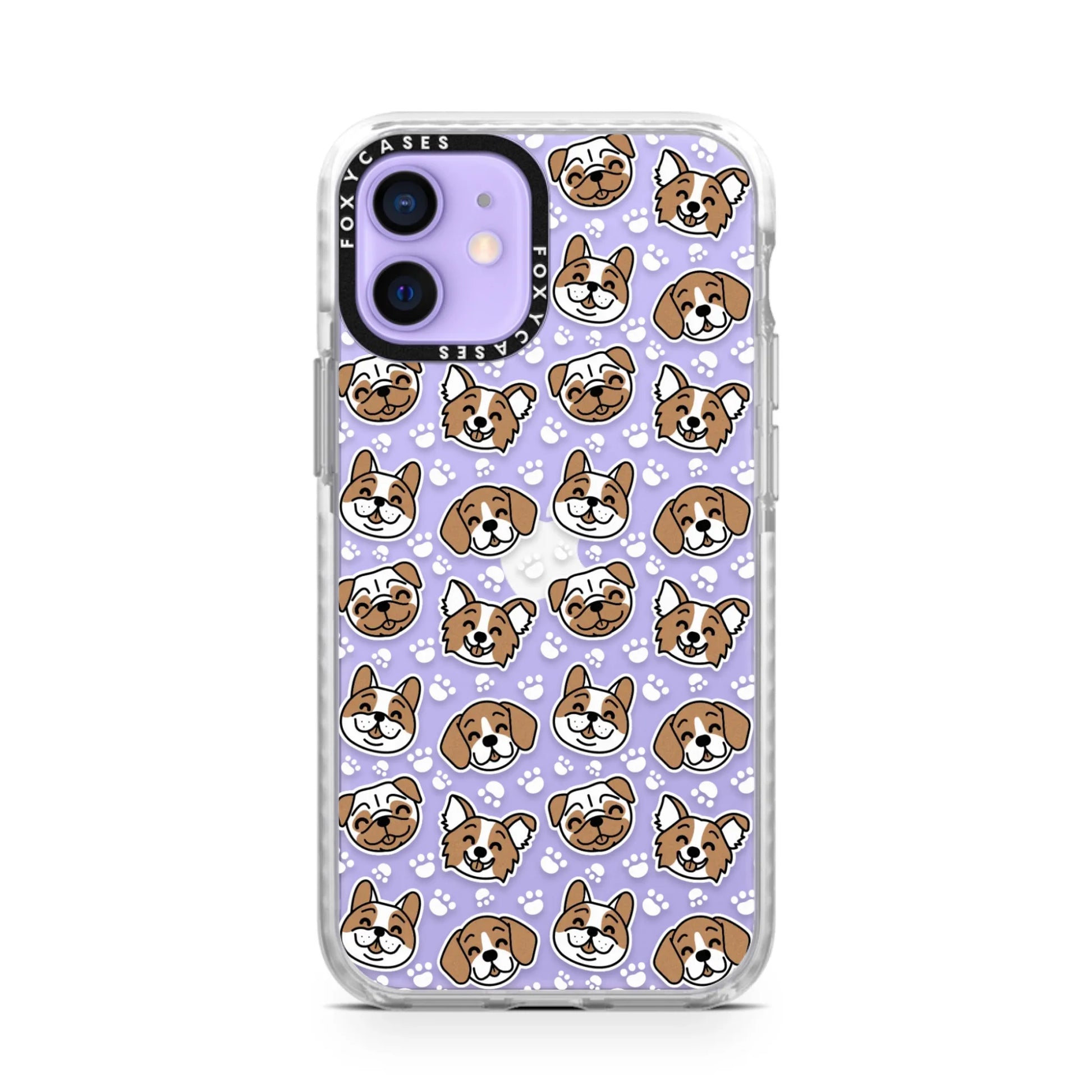 iPhone-12-Mini-Purple