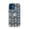 iPhone-12-Mini-Blue