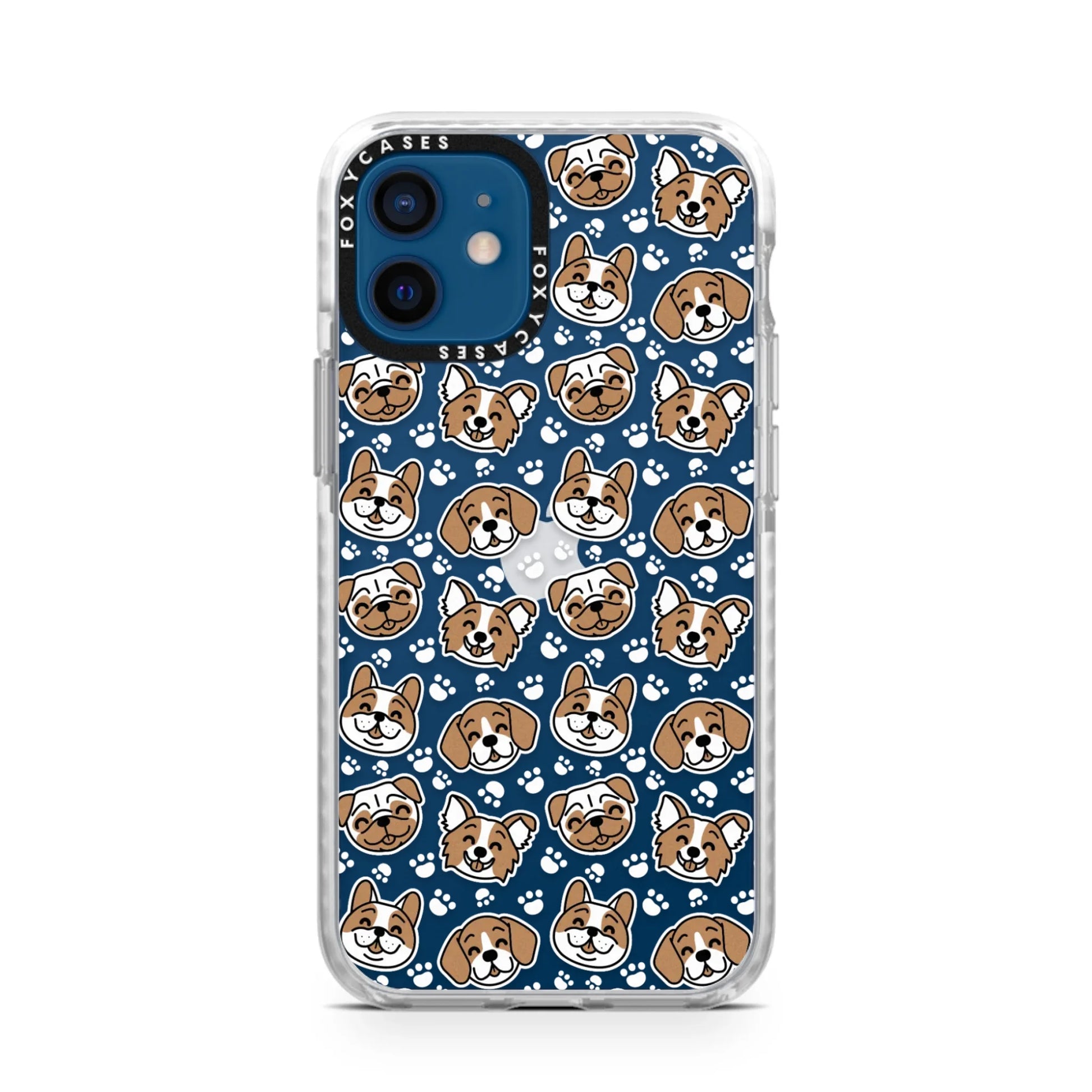 iPhone-12-Mini-Blue