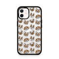 iPhone-12-White