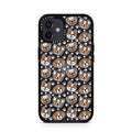 iPhone-12-Black