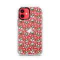 iPhone-12-Mini-Red