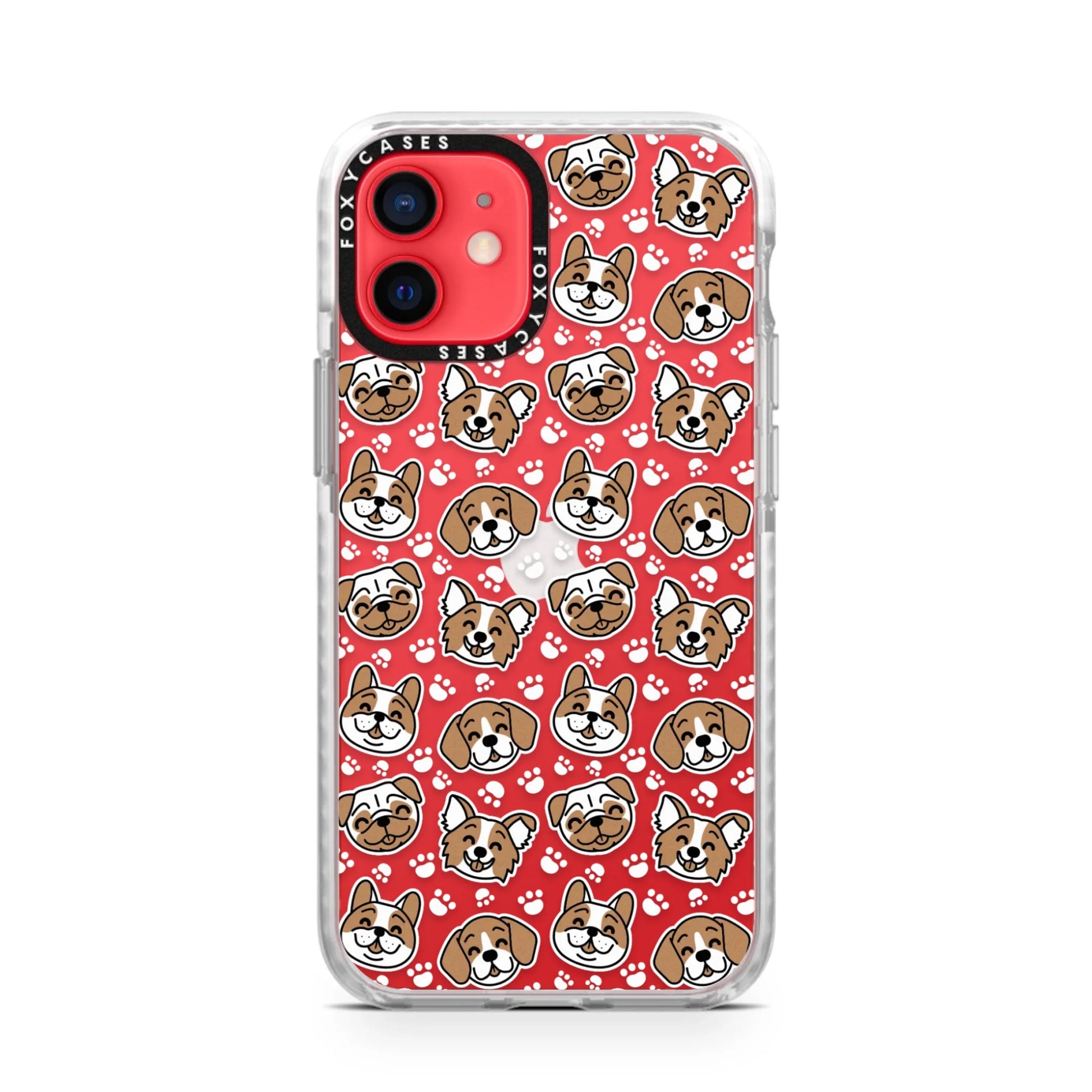 iPhone-12-Mini-Red