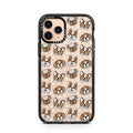 iPhone-11-Pro-Gold