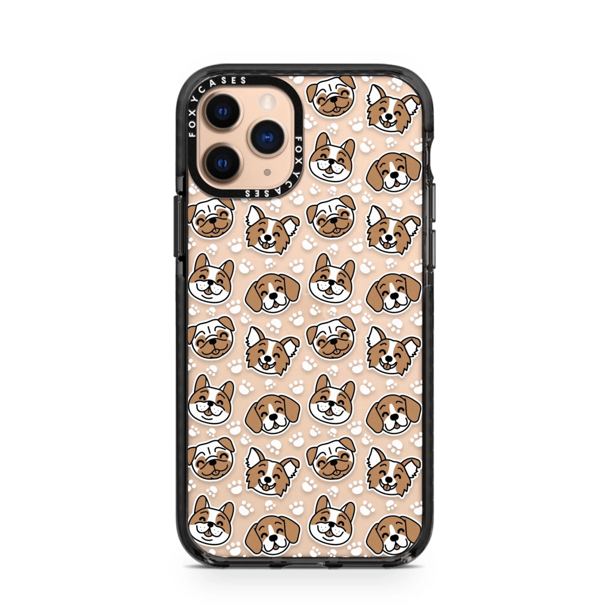 iPhone-11-Pro-Gold