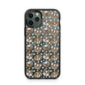 iPhone-11-Pro-Midnight-Green