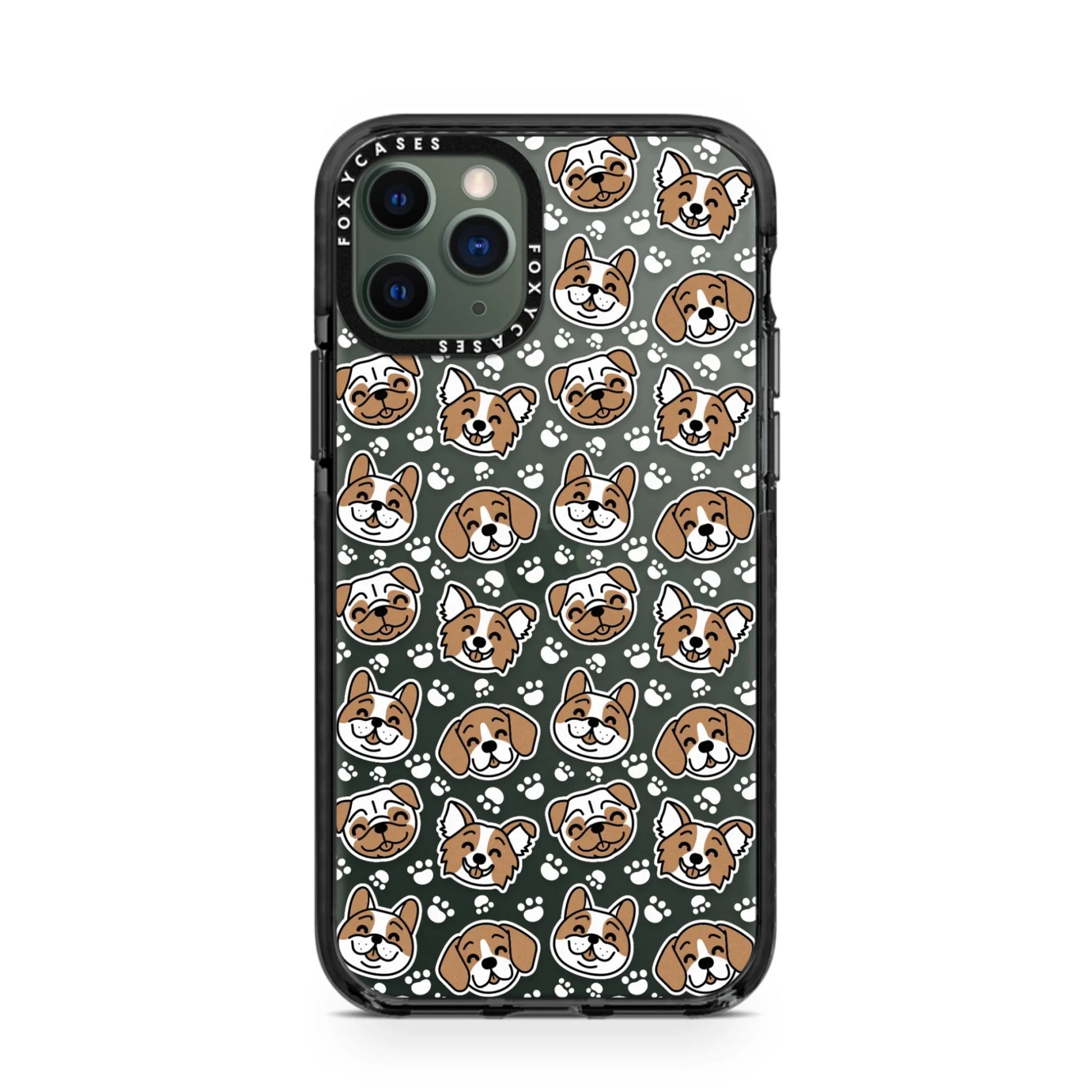 iPhone-11-Pro-Midnight-Green