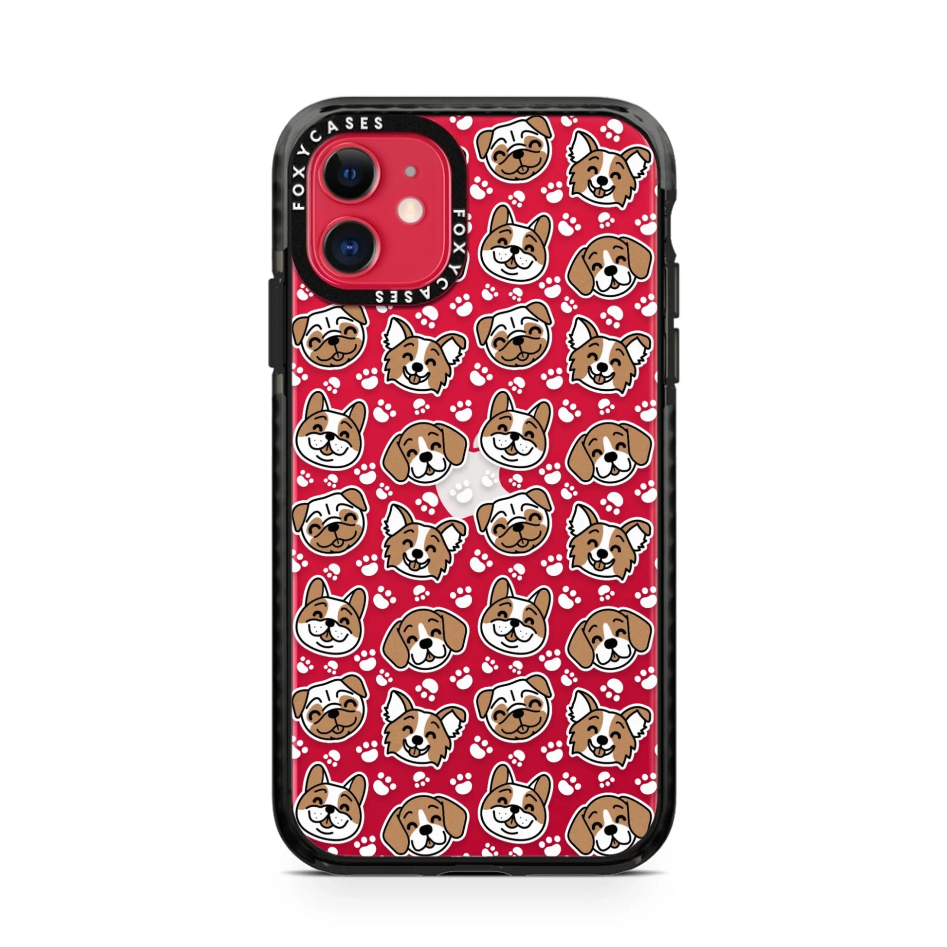 iPhone-11-Red