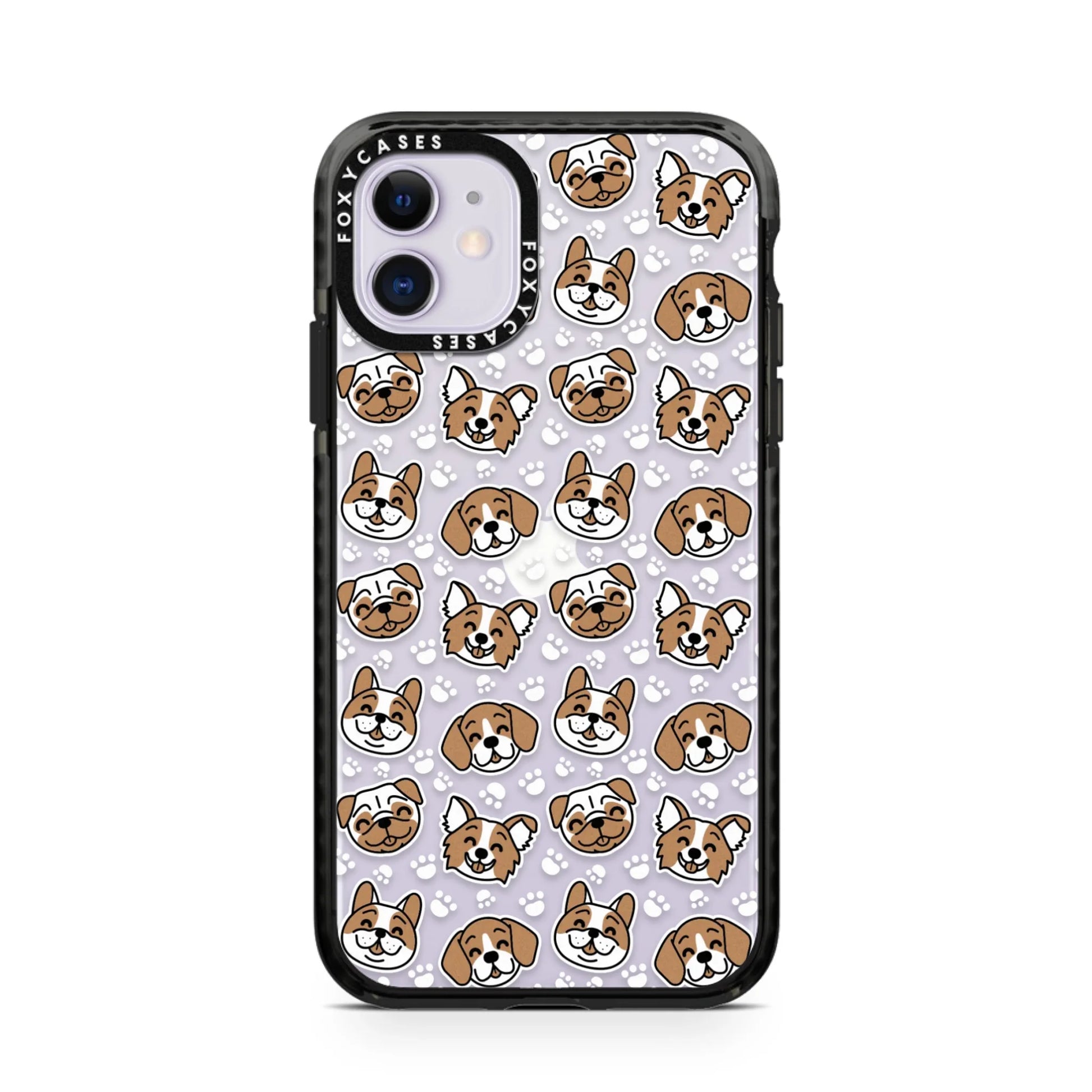 iPhone-11-Purple