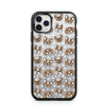 iPhone-11-Pro-Max-Silver