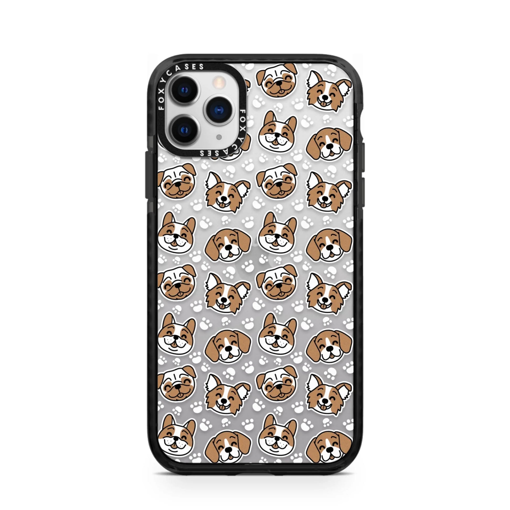 iPhone-11-Pro-Max-Silver