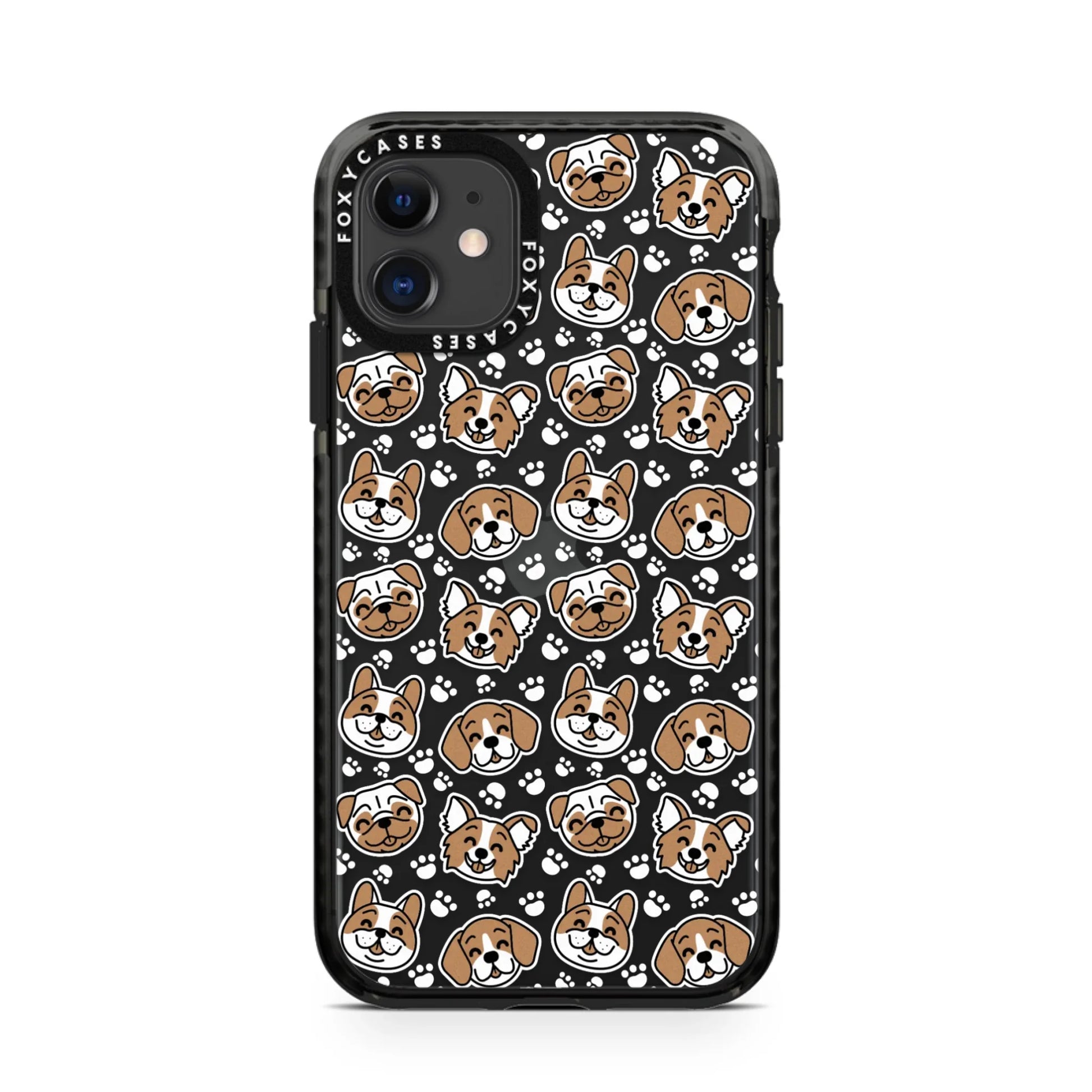 iPhone-11-Black