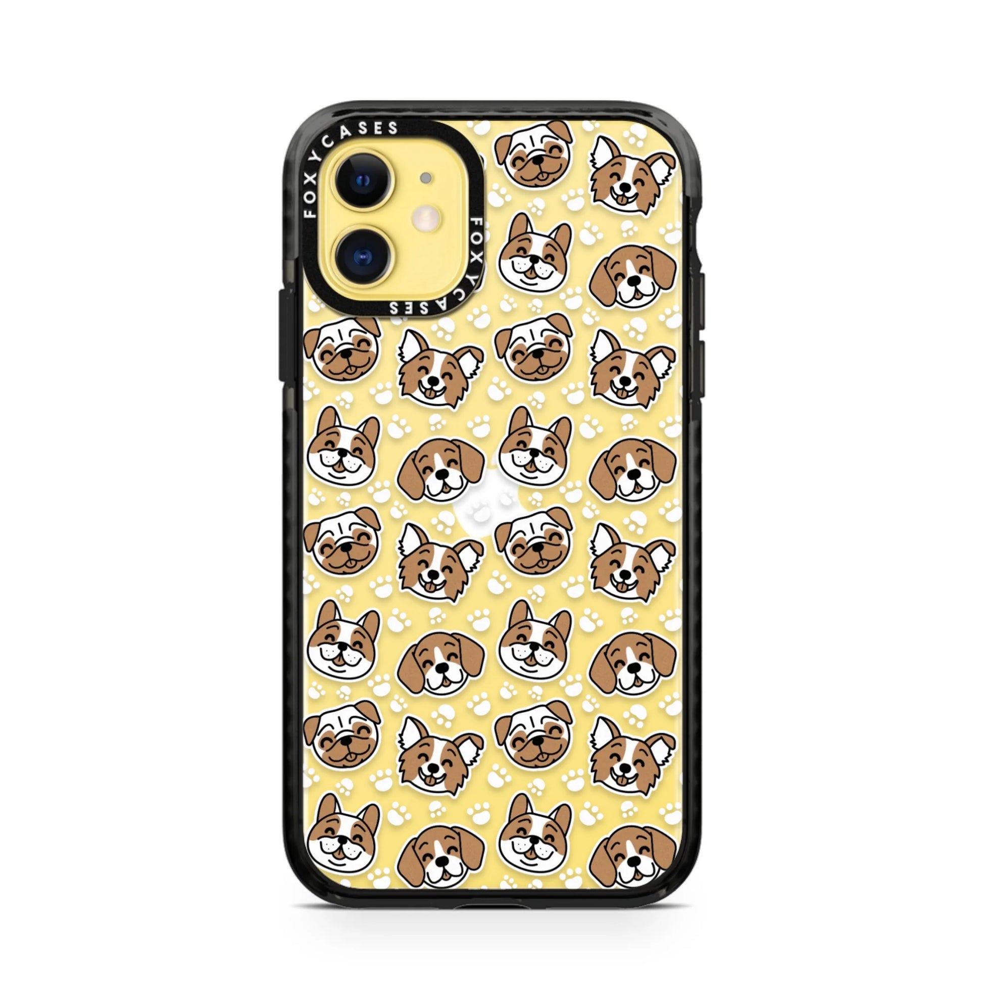iPhone-11-Yellow
