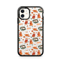 iPhone-11-White