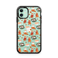 iPhone-11-Green