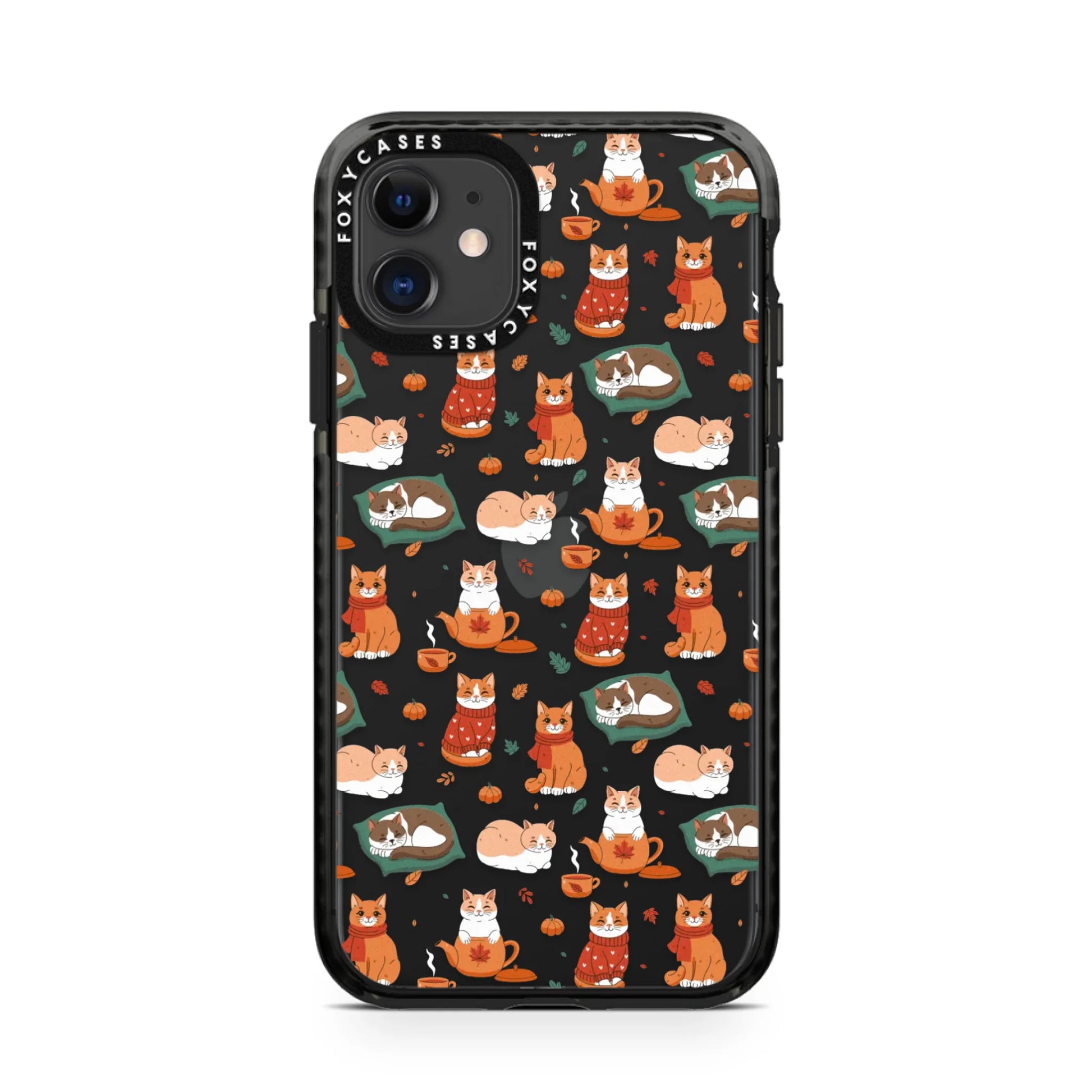 iPhone-11-Black