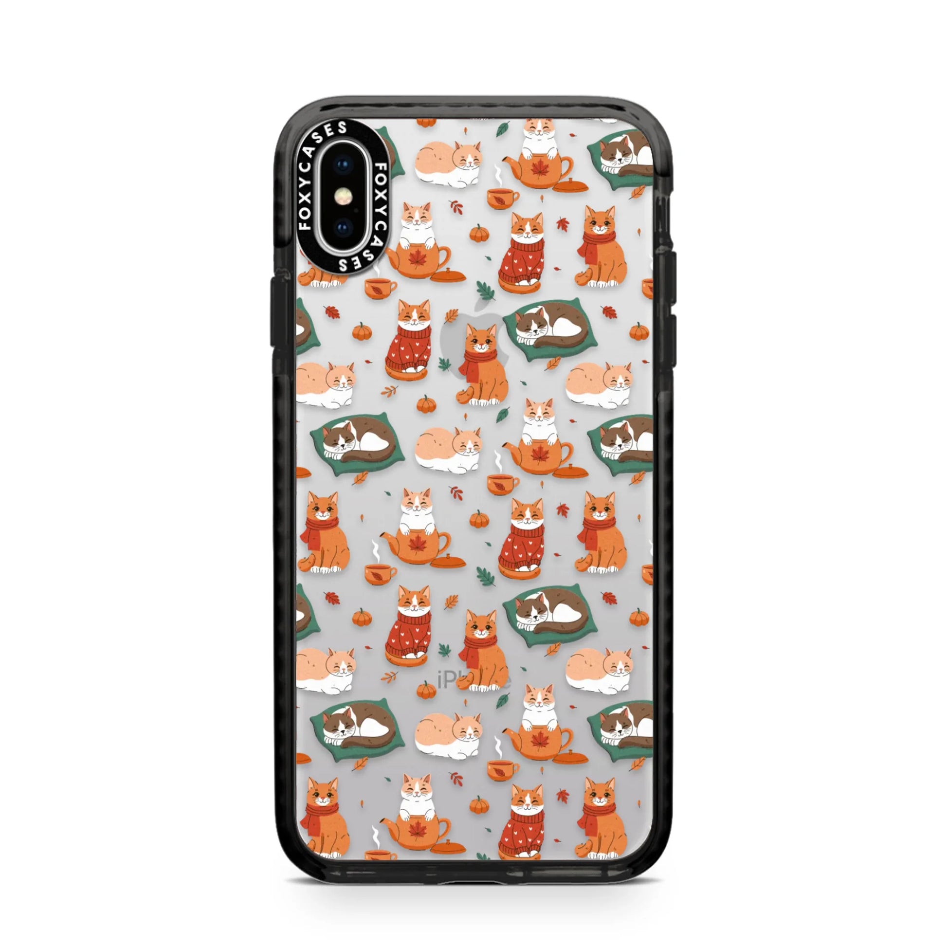 iPhone-XS-Max-Silver