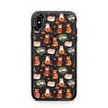 iPhone-XS-Max-Space-Gray