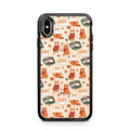 iPhone-XS-Max-Gold