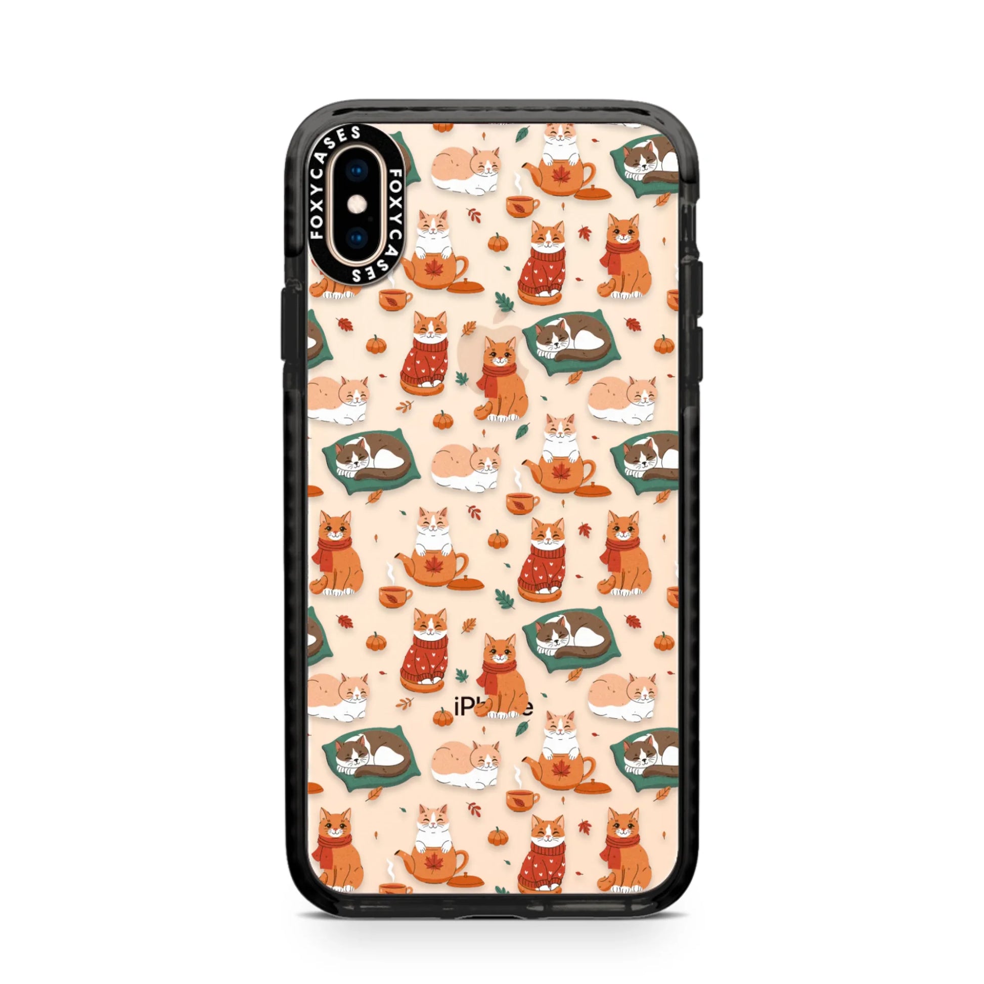 iPhone-XS-Max-Gold