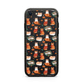 iPhone-SE-Black